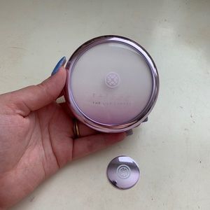 Tatcha Silk Canvas Primer